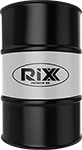 Гидравлическое масло RIXX Hydra